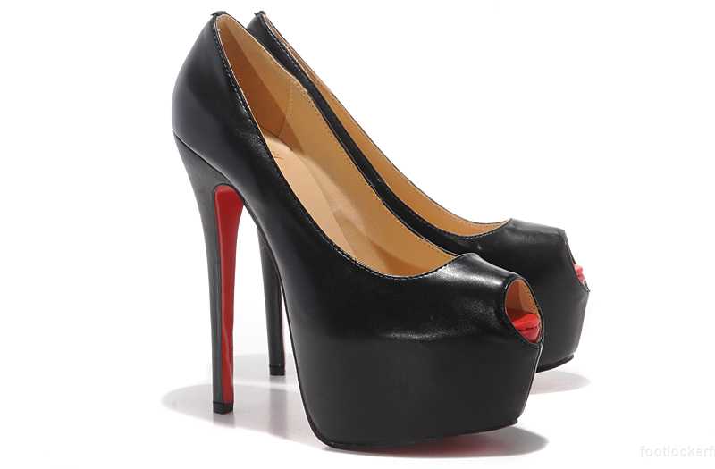 christian louboutin pas cher prix pascher christian louboutin paris boutique aprixreduit